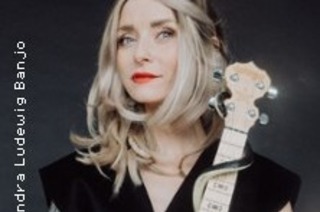 Sarah Lesch - Poesie & Widerstand Tour 2026