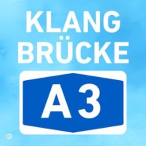 Klangbr�cke A3 - Miss Harmony - METTMANN - 27.06.2026 19:00
