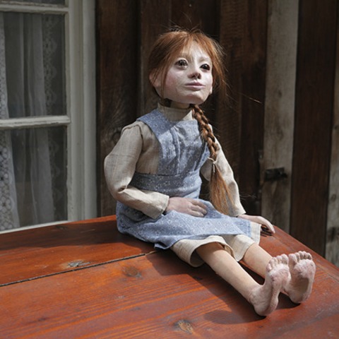 La Pendula - Vergissmeinnicht - Freiburg - 22.11.2025 15:00