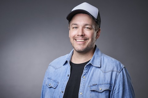 Jan van Weyde - &#8222;Immer Weyder....&#8220; - Vorpremiere - Wiesbaden - 03.03.2026 20:00