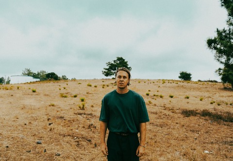 THE FRANKLIN ELECTRIC - Hamburg - 02.05.2026 20:00