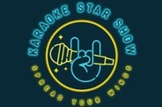 Karaoke Starshow 2025