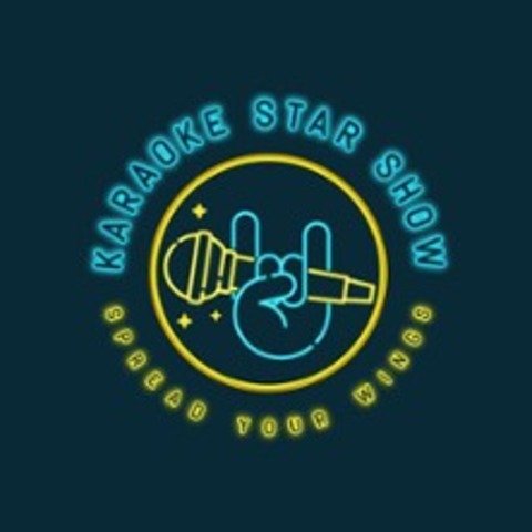 Karaoke Starshow 2025 - HEIDE - 29.11.2025 20:00