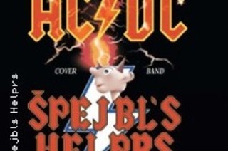 SPEJBLS HELPRS