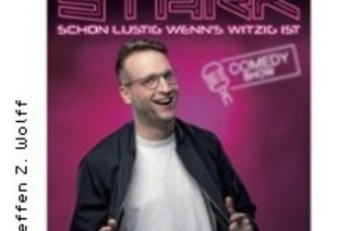 Benni Stark - Neue Kollektion