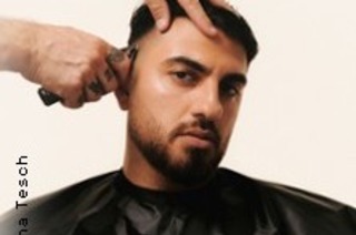 Tahsim Durgun - Mama, bitte lern Deutsch