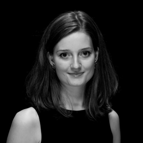 Adventskonzert - Vorweihnachten - Northeim - 21.12.2025 18:00