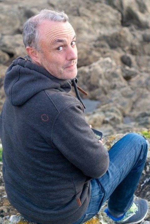 Irish Songs & Stories - Erlangen - 29.01.2026 20:00