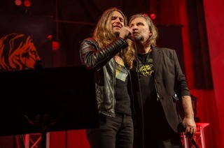 Die sch�nsten Balladen aus dem Land vor unserer Zeit - Marek Arnold Manuel Schmid Dirk Z�llner Andr� Gensicke