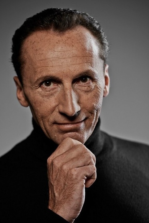 Irrtmer und andere Wunder - Andy Hussler - Langenargen - 22.07.2026 20:00