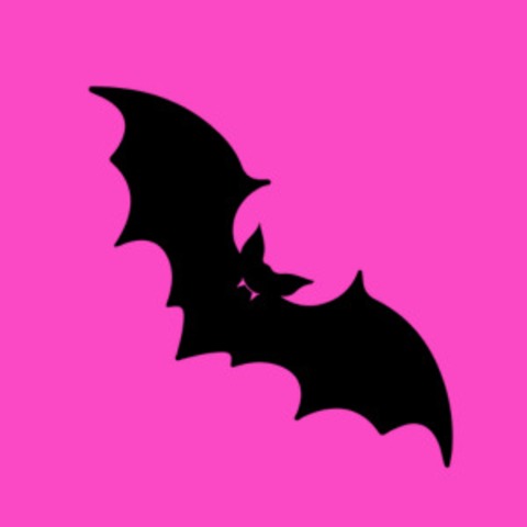 Im Schatten der D�mmerung - Die Gostner-Soap - Staffel 5, Folge 3 - N�rnberg - 23.12.2025 20:00