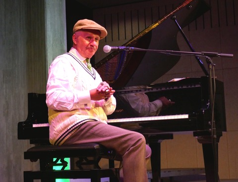 Die wunderbare Welt - Lesung mit Musik und Kulinarik - Laufen - 22.01.2026 20:00