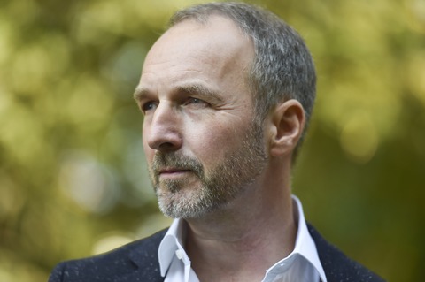 Stefan Schwarz - &#8222;Das rcht sich mit Sechzig!&#8220; - Dresden - 25.09.2026 20:00