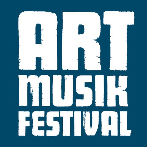 Freitag 03.07.2026 - Bad Doberan - 03.07.2026 14:00