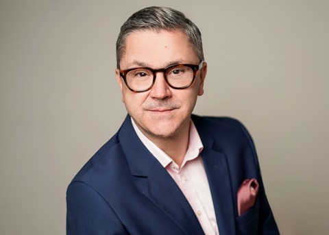 Schlafen Sie gut?! - Schlafst�rungen - ...ohne Medikamente behandeln - Limburg an der Lahn - 11.02.2026 19:30