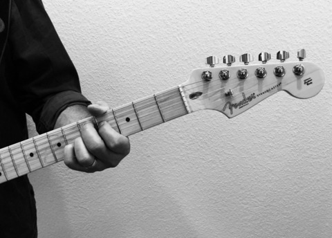 LAYLA - The Eric Clapton tribute band - Tbingen - 17.01.2026 20:00