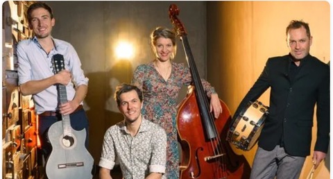 REIWAS - &#8222;Freier Mensch&#8220; - Tour - Freier Mensch - Tour - Peienberg - 16.05.2026 20:00