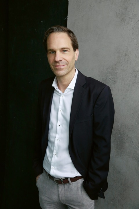 Volker Kitz &#8222;Alte Eltern&#8220; - Todtnauberg - 08.11.2025 11:00