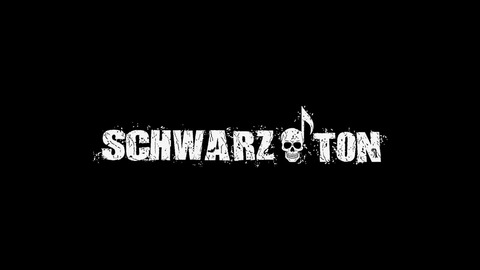 Schwarz-Ton - Basel - 18.10.2025 21:00