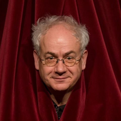 Die Witze der Sachsen - Gro�r�hrsdorf - 26.01.2026 19:30