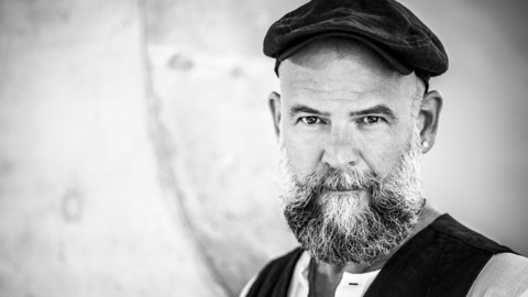 Martin K�lberer - Indigo Tales - Indigo Tales - Pei�enberg - 02.10.2026 00:00