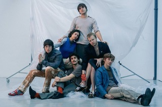Buntspecht - ZMF Freiburg, 25.07.2026