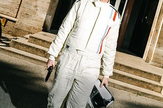 Till Reiners - Das ist alles Teil der Show, 16.05.2026