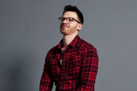 Martin Frank - Gre aus Allegro Sd - Mainz - 08.10.2026 20:00