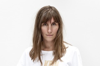 2. Wettbewerbsfilm: &#8222;LUISA&#8220;