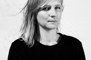 2. Sonderprogramm: &#8222;SONNWENDE&#8220;