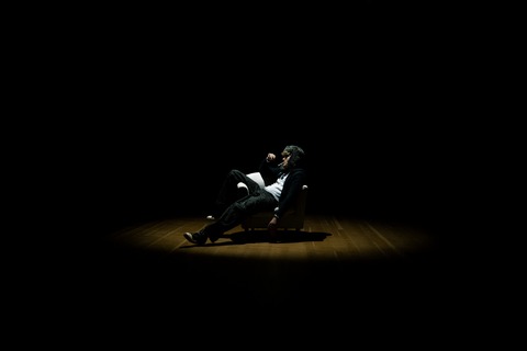 absent - KATHARSIS TOUR - Hamburg - 15.03.2026 00:00