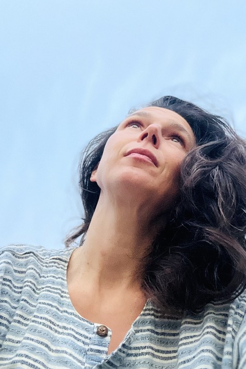 4. Sonderprogramm: &#8222;GO CLARA GO&#8220; - Ahrenshoop - 15.11.2025 10:30