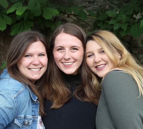 EDA-Festival by Thalia Jena - Jena - 07.02.2026 16:00