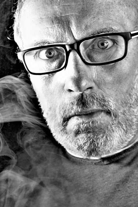 Hans Werner Olm - HATTA - Storkow - 31.10.2026 20:00