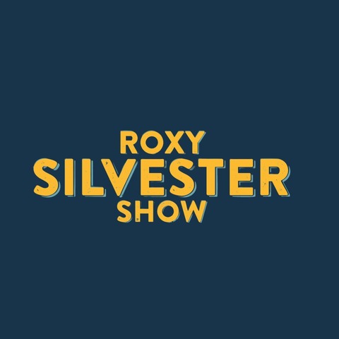 ROXY SILVESTER SHOW - Ariane Mller ldt ins ROXY ein zur finalen Sause mit Musik und Comedy - Ulm - 31.12.2025 17:00