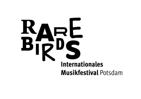 Rare Birds - Internationales Musikfestival 2025 - Festivalticket - Potsdam - 28.11.2025 20:00
