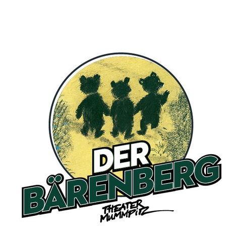 Der B�renberg (4+ / 50 Min.) - N�rnberg - 16.01.2026 10:00