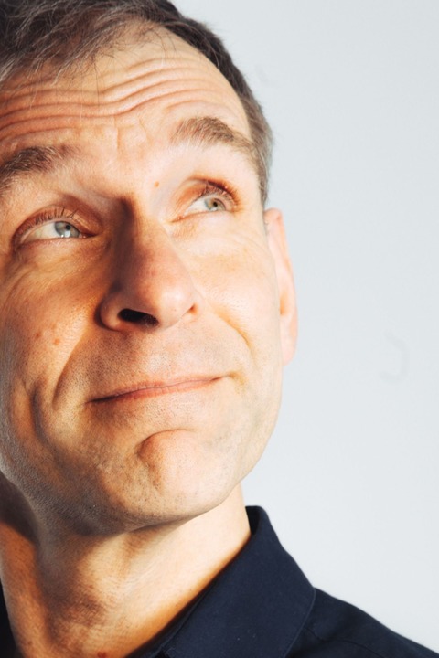 Thomas Philipzen - Hirn in Teilzeit - H�xter-Ottbergen - 19.09.2026 20:00