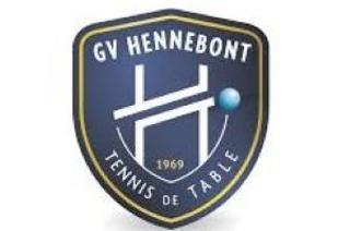 CL: ASC Grnwettersbach - GV Hennebot