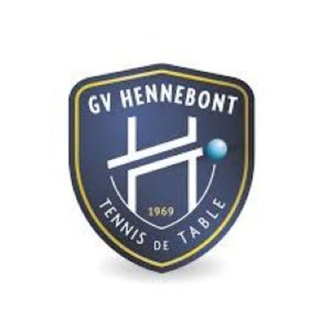 CL: ASC Grnwettersbach - GV Hennebot - Karlsruhe - 14.11.2025 19:00