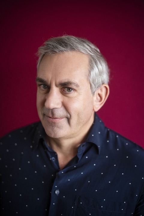 Das geheime Leben der Deutschen - Rosbach vor der H�he - 29.04.2026 19:30