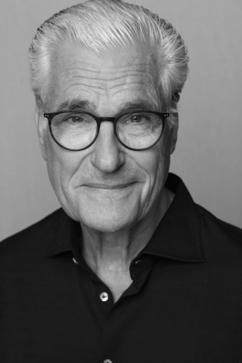 Der nchste Fehler kommt bestimmt - Rosbach v.d.Hhe - 19.03.2026 19:30