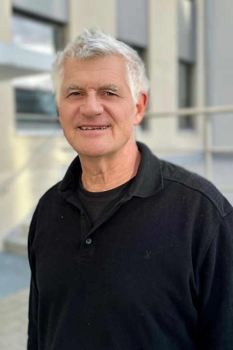 Tore, Tr�nen und Triumphe - Die besten Geschichten der Fu�ball-Weltmeisterschaft seit 1930 - Moderiert von Denis Schulz - ROSBACH VOR DER H�HE - 09.05.2026 20:00