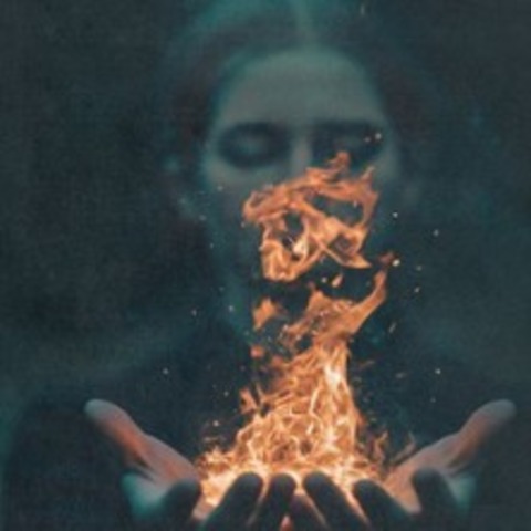 Watch Out Stampede - OSNABRCK - 20.03.2026 20:00