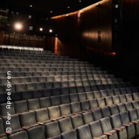 Das groe Heft - BOCHUM - 29.11.2025 19:30