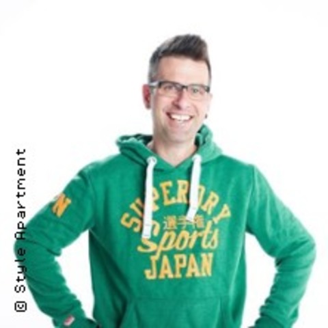 OneDayChoir, Sing mit, fr einen Tag! - Karlsruhe - 07.12.2025 14:00