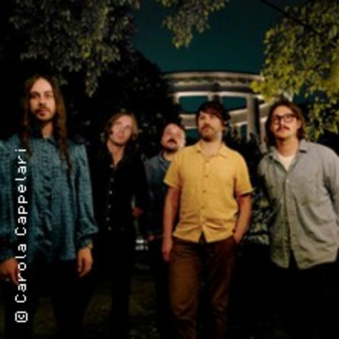 Altin Gn - KLN - 17.03.2026 20:00