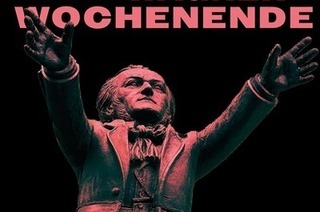 Liederabend - im Rahmen von RIWA 2026