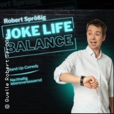 Stand Up Comedy inkl. 3-Gang-Men - GROSSKOSCHEN - 14.11.2025 18:00