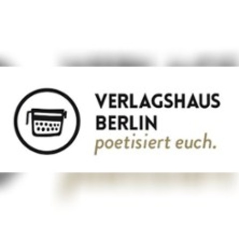 Verlagshaus Berlin - Herbstpremiere - BERLIN - 31.10.2025 19:30